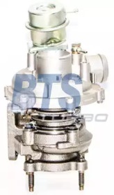 bts turbo t911256